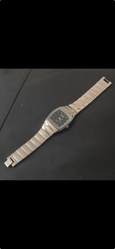 Omax quartz crystal waterproof - omax,