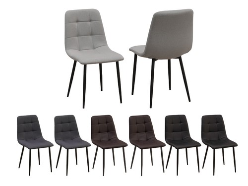 Set 4folk designer - of, 1/2/4folk