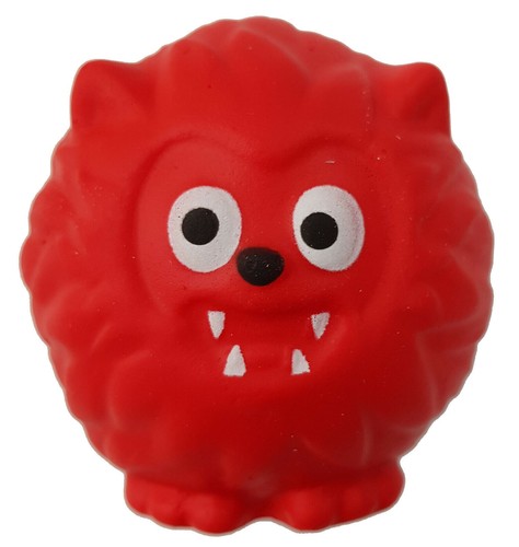 Red nose day comic relief - nose,