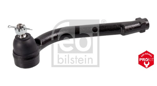 Febi bilstein 170982 - febi, tie