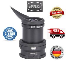 Baader 6mm Classic Ortho With