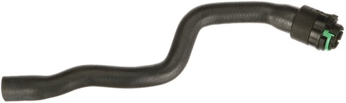 Gates 1638 heater hose - 02-1638,