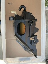 2016 17 18  TRIUMPH THRUXTON