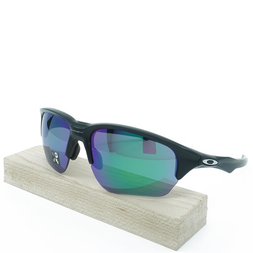 Oo9363 mens oakley flak - mens,
