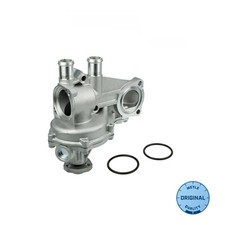 WATER PUMP VW GOLF MK1 MK2 MK3