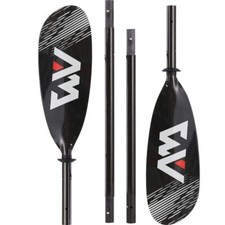 Aqua Marina KP-3 Carbon Kayak Paddle