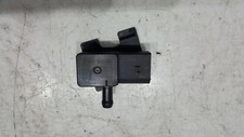 BMW  E92  3er  320d  N47  EXHAUST PRESSURE SENSOR / 7805152