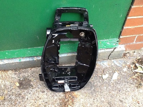 Mercury outboard engine - outboard,