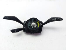 AUDI A4 B9 2019 INDICATOR