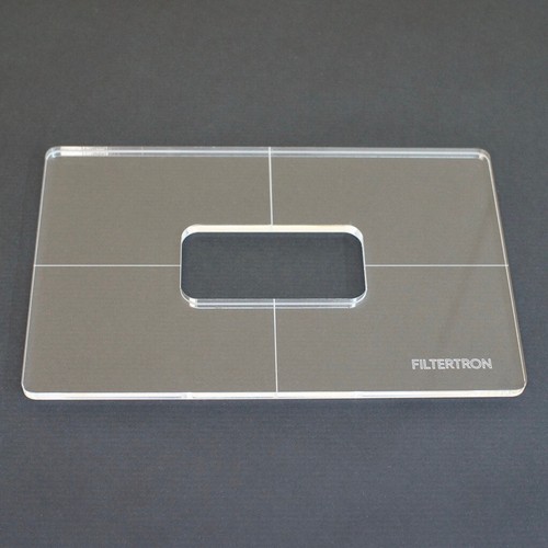 Guitar pickup routing - guitar,