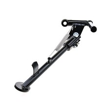 Surefoot side stand bmw r50 - side,