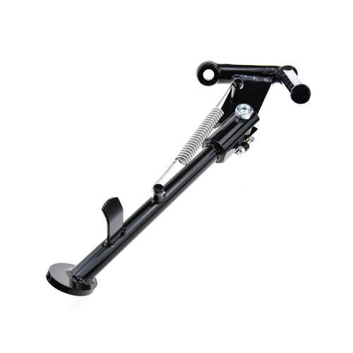 Surefoot side stand bmw - surefoot, r50