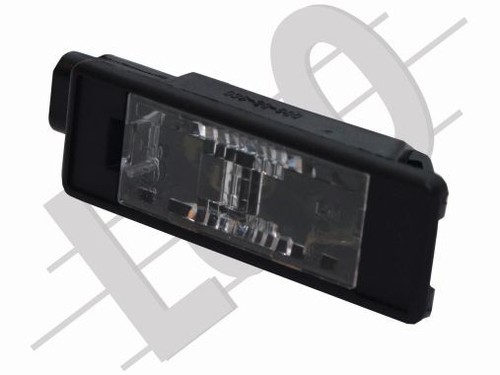 Abakus 038 900 licence - abakus,