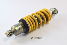 Ducati Monster 696 2008 Model