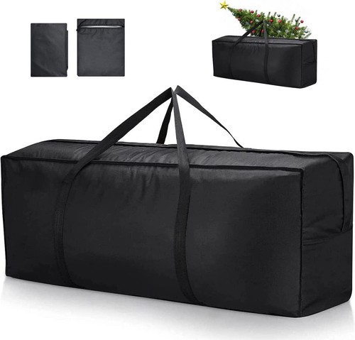 173cm extra large furniture - 173cm,