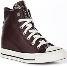 Converse A12349C Classic