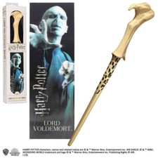 Harry Potter Replica Wand PVC