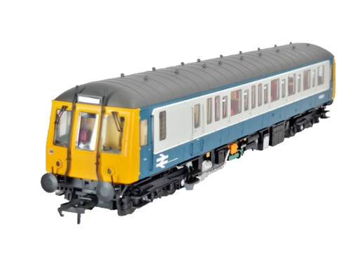 Dapol 4d015001 gauge - dapol,