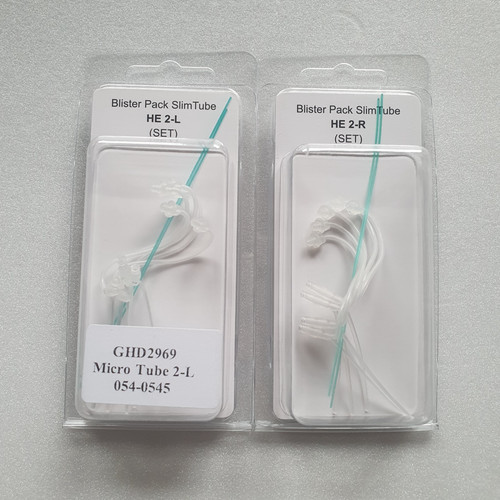 Phonak sonova hearing aid - ag,