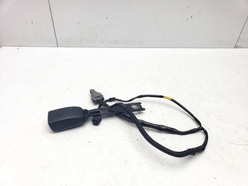 Toyota avensis t270 seat - seat, belt
