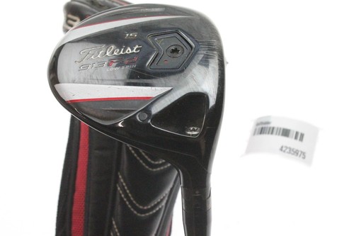 Titleist 913f golf - 913f.d, club