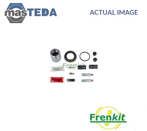 748341 brake caliper repair - 748341,