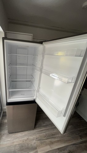 Selling high quality - selling, lg