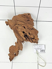 Aquarium Natural Driftwood
