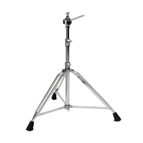 Yamaha ps940 percussion - ps940, stand