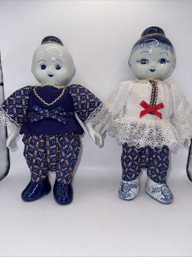 Vintage set chinese - of,