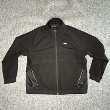 FIGS Sydney Scrubs Jacket