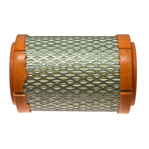 Hiflo hfa6001 air filter - hfa6001,
