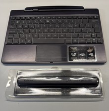 Asus  Eee Prime Keyboard & GPS