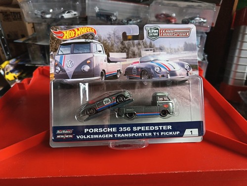 Hot wheels team - wheels,