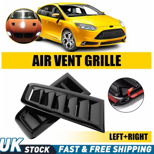 For bmw series f30 - for, 3