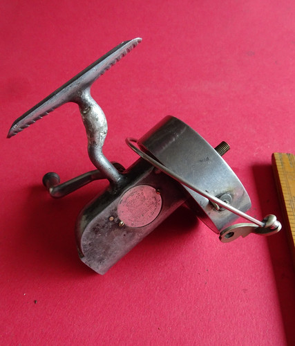 Vintage hardy altex 3 - vintage,