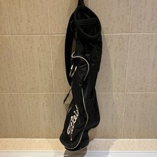 Titleist Pencil / Sunday Golf Bag with 2-Way Divider