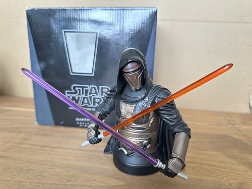 Star wars knights the old - knights, of