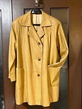 Partina Tokyo Fur Textured