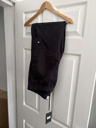 Weekend offender men - weekend, men’s