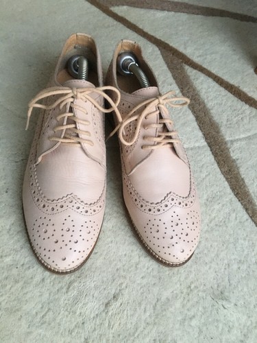 Beautiful carvela kurt - beautiful, by