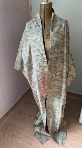 Genuine traditional heavy - genuine,