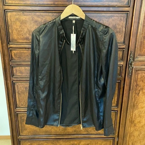 Nwt brand olmstead satin - nwt, j