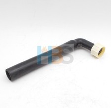 IDEAL ISAR & ICOS HE