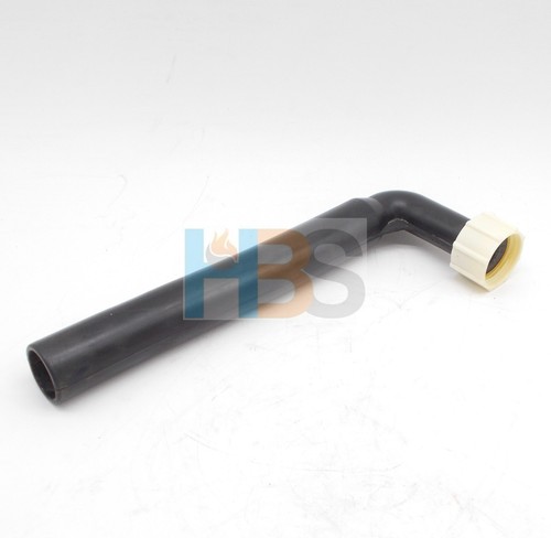 Ideal isar icos he - ideal,