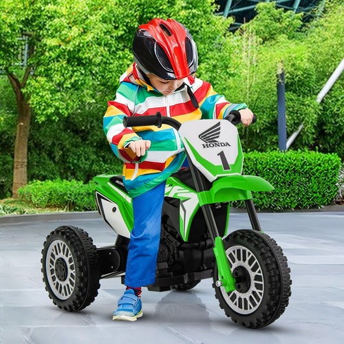 Kids electric ride - electric,