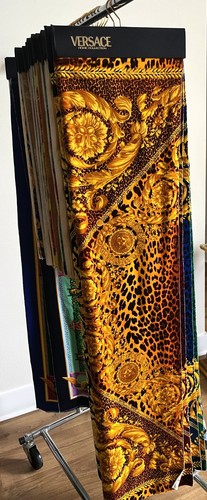 Versace home collection - versace,
