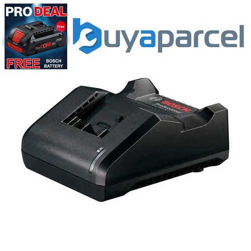 Bosch 18v gal - 18v,