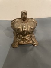 RARE 1953 Coronation  Money