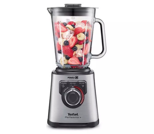 Tefal bl871d40 glass - bl871d40, jug
